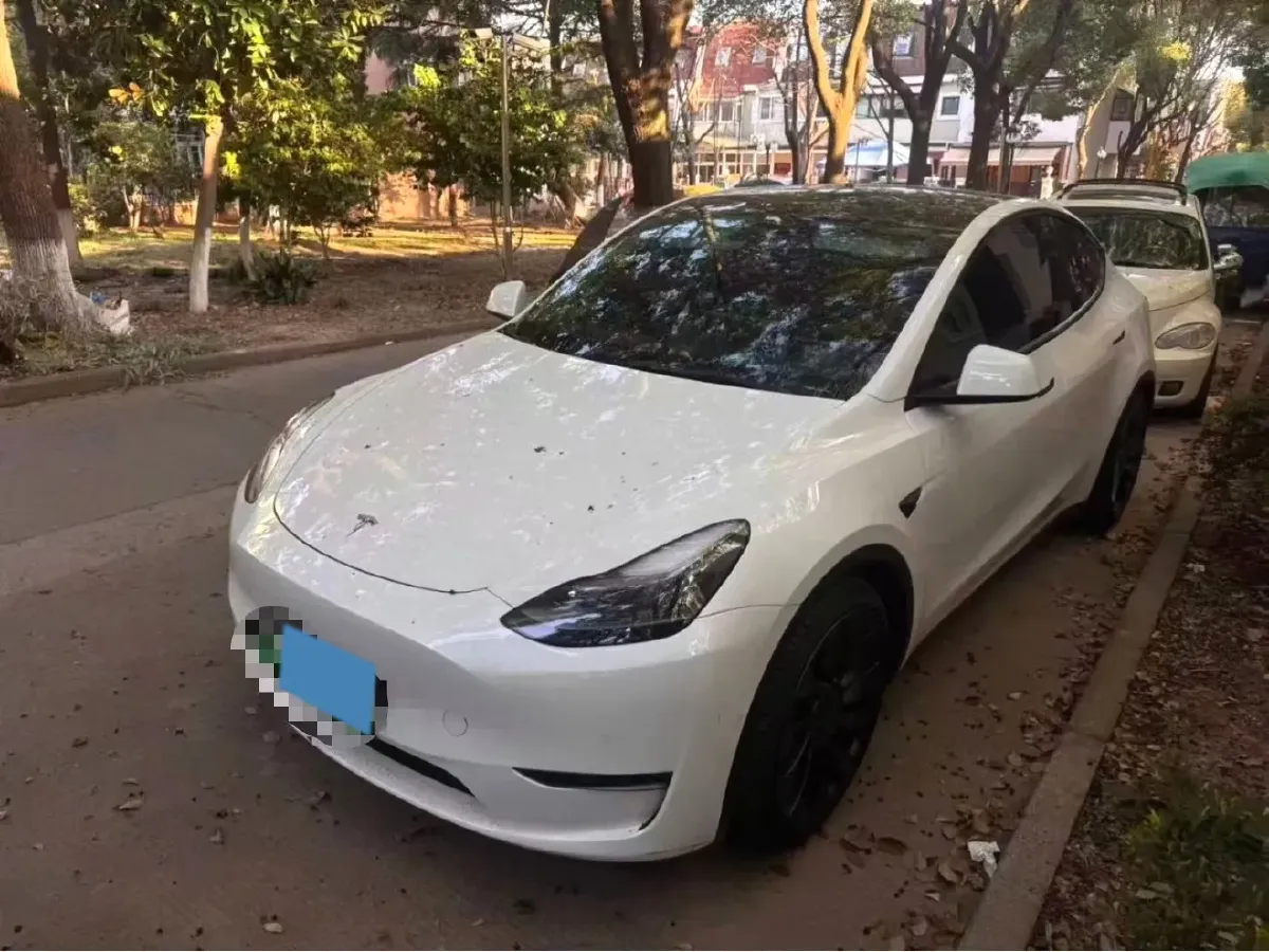2023 Tesla Model Y BEV 78.4KWH,autocango,china used car exporter,china ev exporter,chinese used car exporter,chinese used ev exporter
