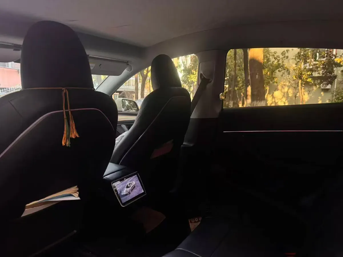 2023 Tesla Model Y BEV 78.4KWH,autocango,china used car exporter,china ev exporter,chinese used car exporter,chinese used ev exporter