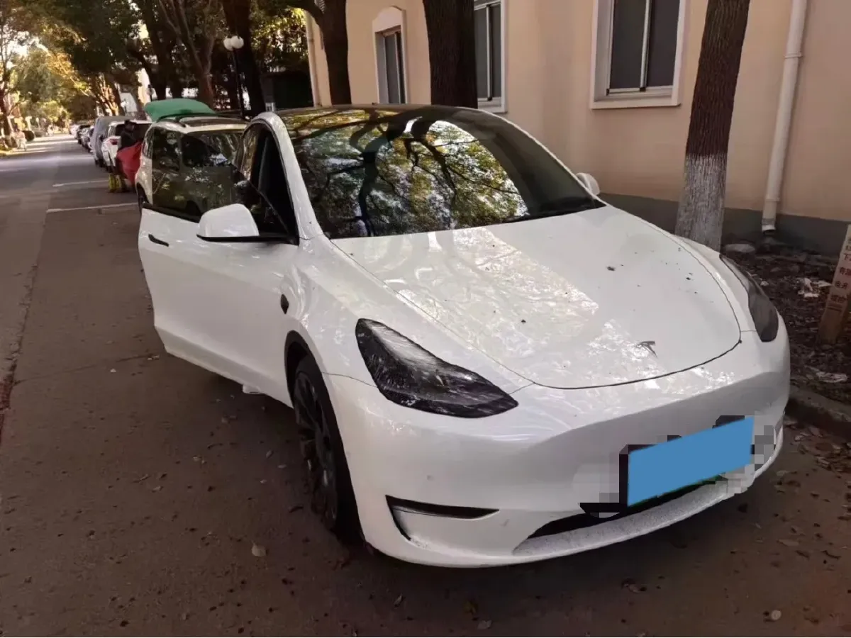2023 Tesla Model Y BEV 78.4KWH,autocango,china used car exporter,china ev exporter,chinese used car exporter,chinese used ev exporter