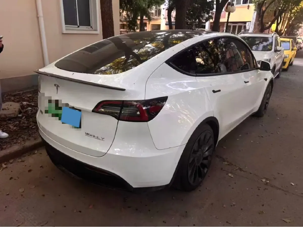 2023 Tesla Model Y BEV 78.4KWH,autocango,china used car exporter,china ev exporter,chinese used car exporter,chinese used ev exporter