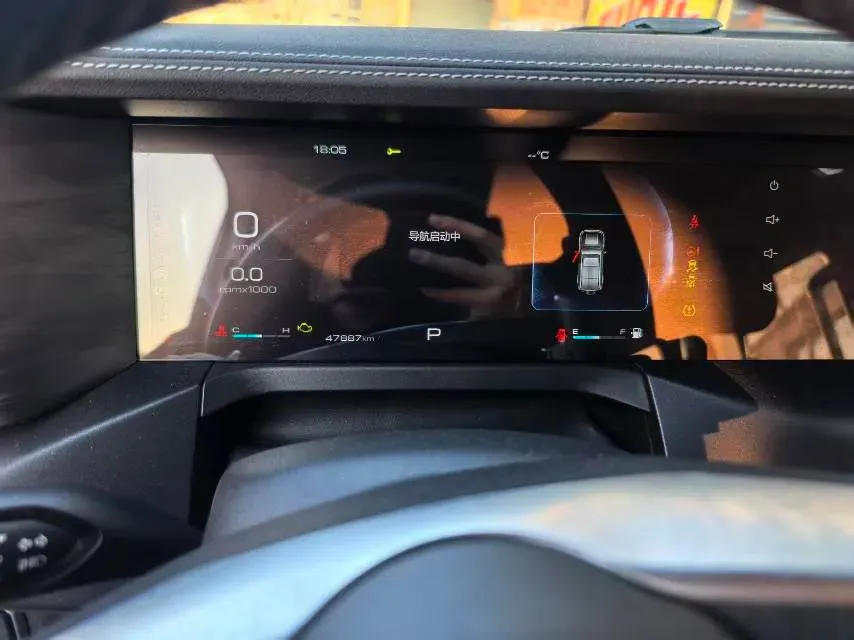 2021 Tank 300 2.0T 227HP L4 8AT,autocango,china used car exporter,china ev exporter,chinese used car exporter,chinese used ev exporter