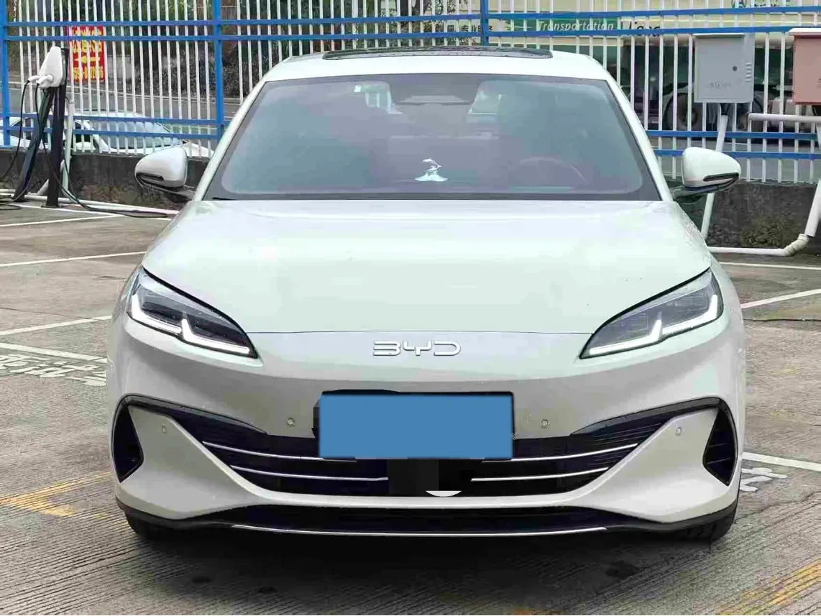 2025 BYD Seal 06 1.5L 101HP L4 E-CVT PHEV 15.87KWH,autocango,china used car exporter,china ev exporter,chinese used car exporter,chinese used ev exporter