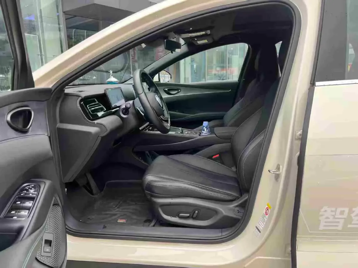 2025 BYD Seal 06 1.5L 101HP L4 E-CVT PHEV 15.87KWH,autocango,china used car exporter,china ev exporter,chinese used car exporter,chinese used ev exporter