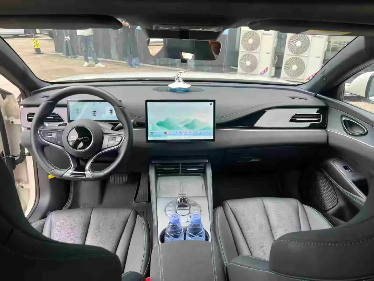 2025 BYD Seal 06 1.5L 101HP L4 E-CVT PHEV 15.87KWH,autocango,china used car exporter,china ev exporter,chinese used car exporter,chinese used ev exporter