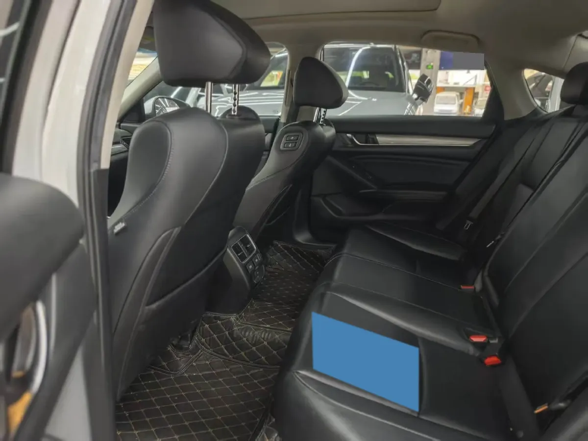 2018 Honda Accord 2.0L 146HP L4 E-CVT Hybrid,autocango,china used car exporter,china ev exporter,chinese used car exporter,chinese used ev exporter