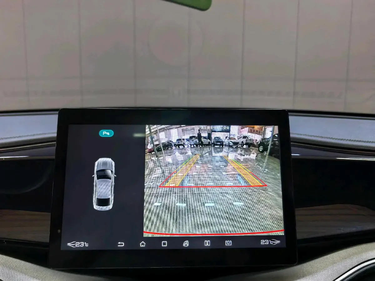 2021 DongFeng FuKang e Elysee BEV 30.7KWH,autocango,china used car exporter,china ev exporter,chinese used car exporter,chinese used ev exporter