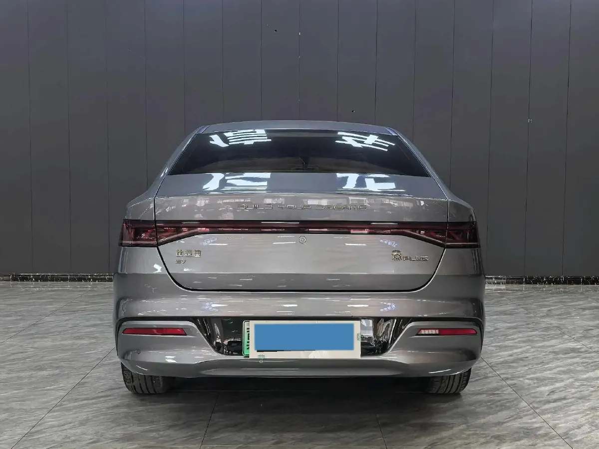 2021 DongFeng FuKang e Elysee BEV 30.7KWH,autocango,china used car exporter,china ev exporter,chinese used car exporter,chinese used ev exporter