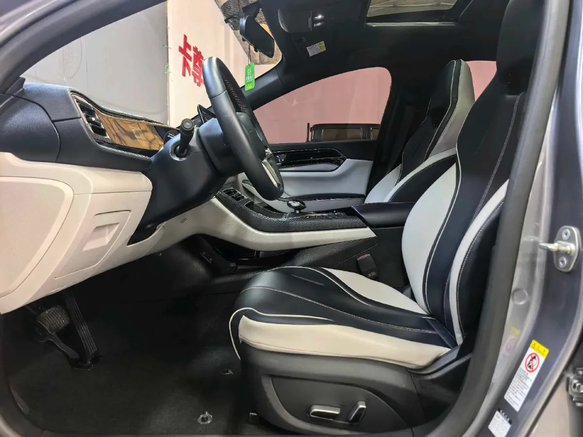 2021 DongFeng FuKang e Elysee BEV 30.7KWH,autocango,china used car exporter,china ev exporter,chinese used car exporter,chinese used ev exporter