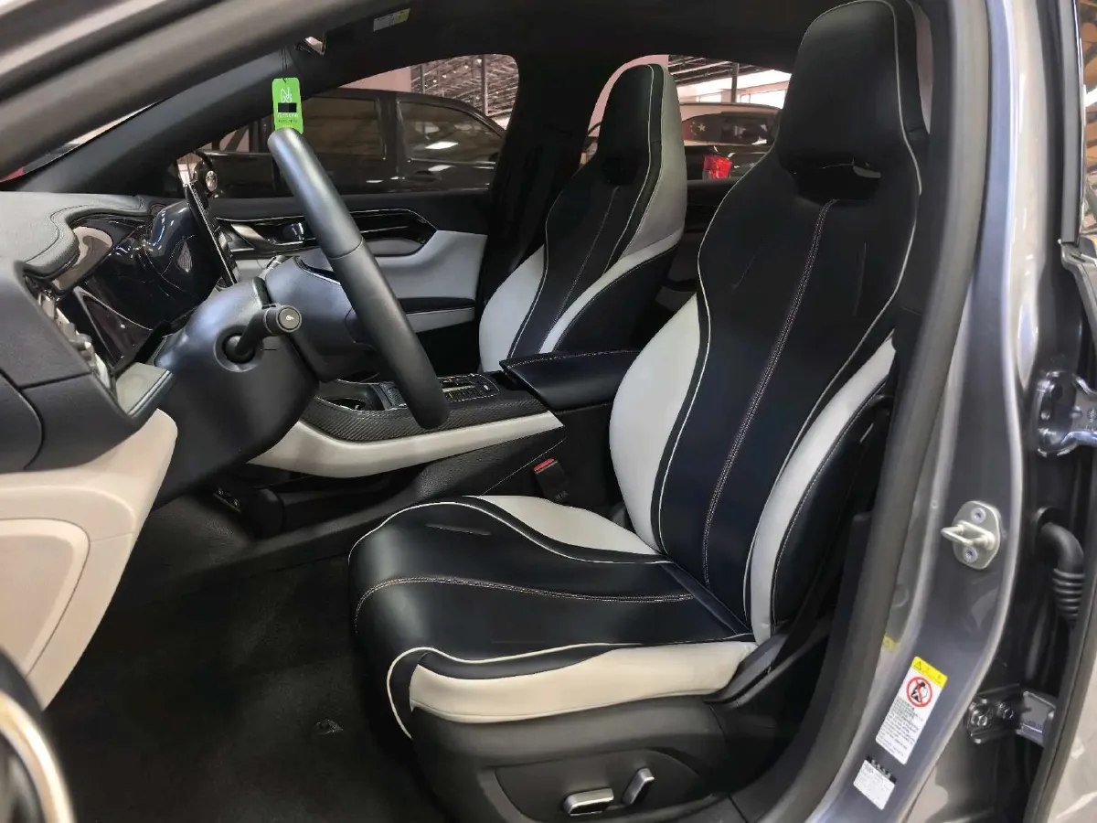 2021 DongFeng FuKang e Elysee BEV 30.7KWH,autocango,china used car exporter,china ev exporter,chinese used car exporter,chinese used ev exporter