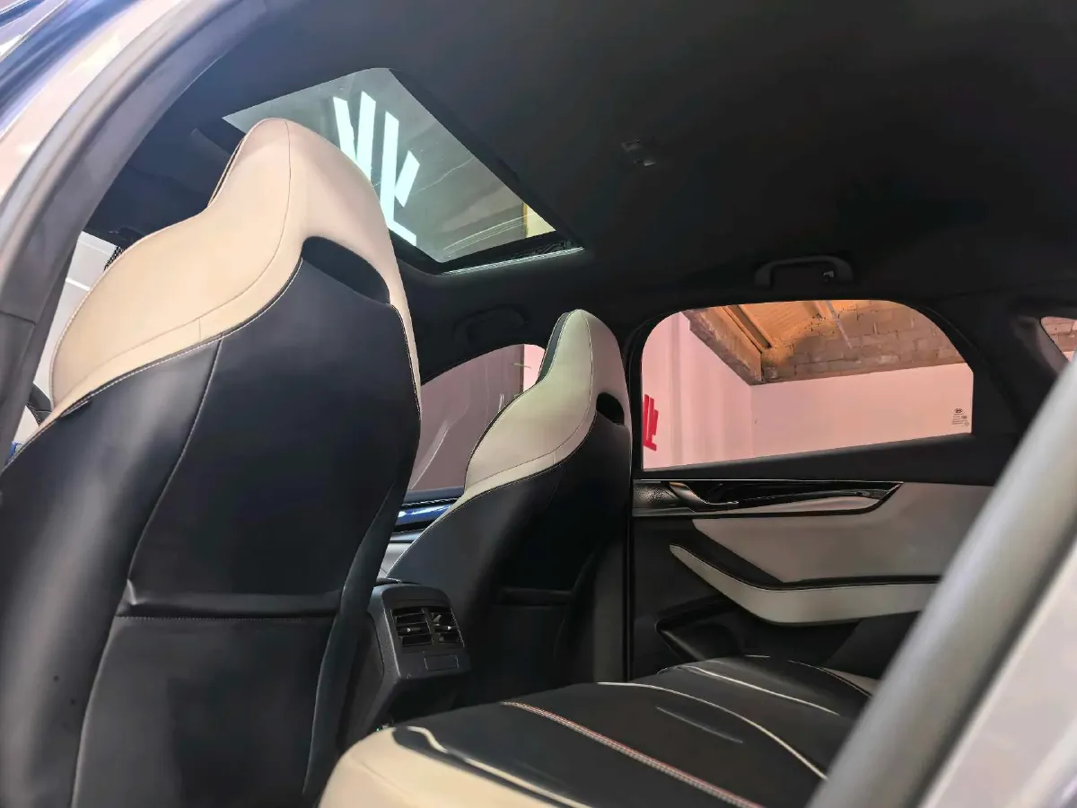 2021 DongFeng FuKang e Elysee BEV 30.7KWH,autocango,china used car exporter,china ev exporter,chinese used car exporter,chinese used ev exporter