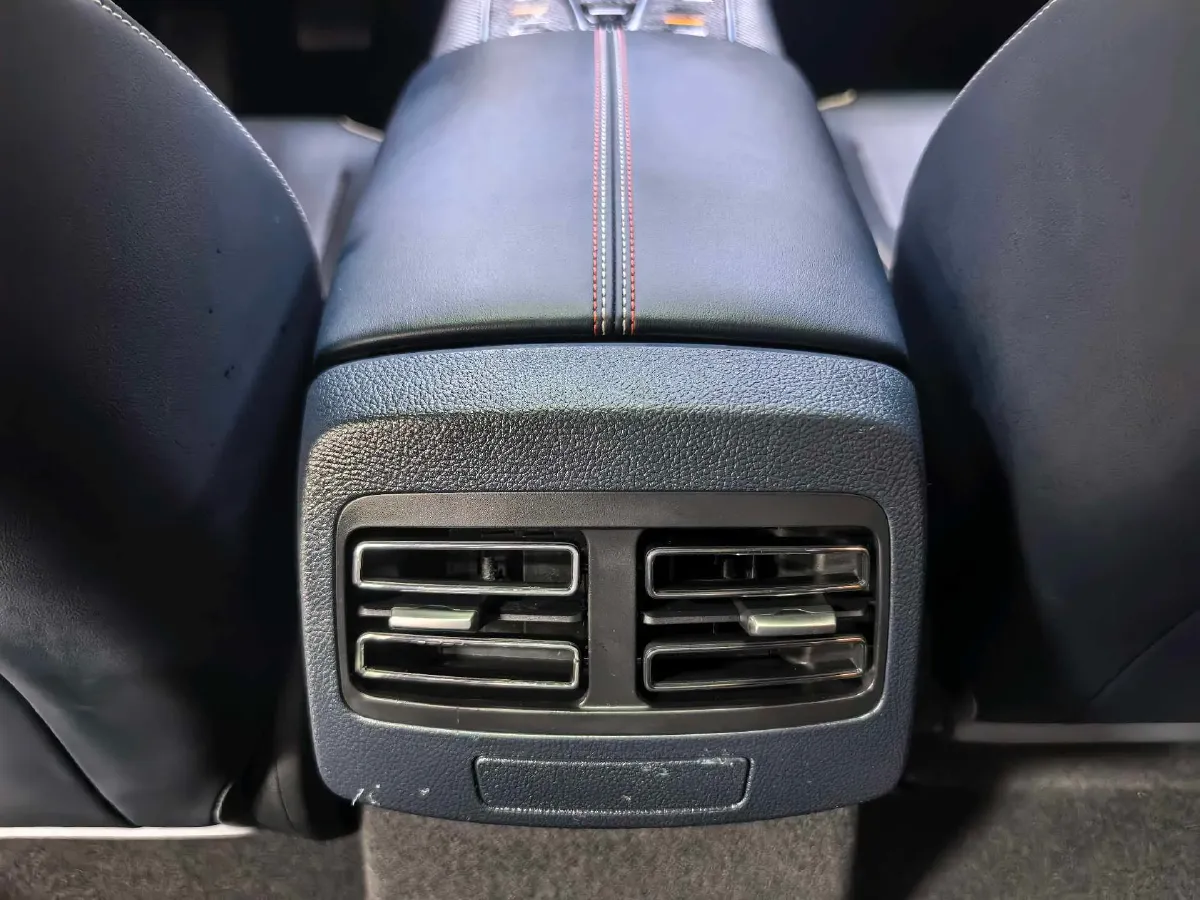 2021 DongFeng FuKang e Elysee BEV 30.7KWH,autocango,china used car exporter,china ev exporter,chinese used car exporter,chinese used ev exporter