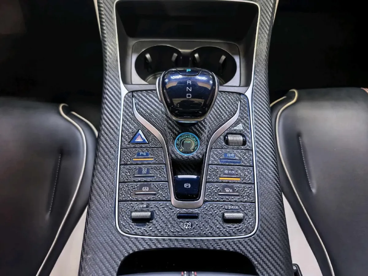 2021 DongFeng FuKang e Elysee BEV 30.7KWH,autocango,china used car exporter,china ev exporter,chinese used car exporter,chinese used ev exporter