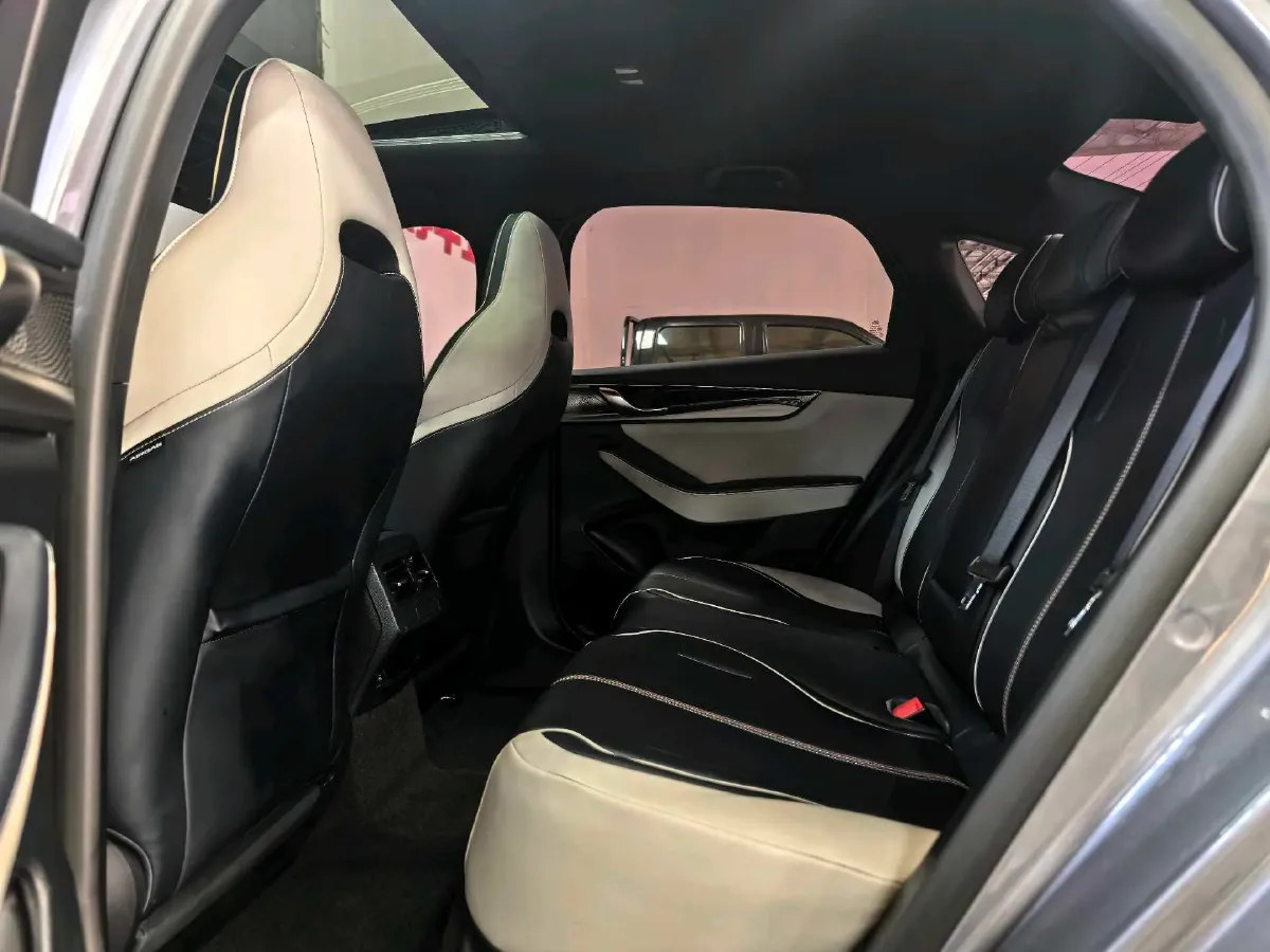 2021 DongFeng FuKang e Elysee BEV 30.7KWH,autocango,china used car exporter,china ev exporter,chinese used car exporter,chinese used ev exporter