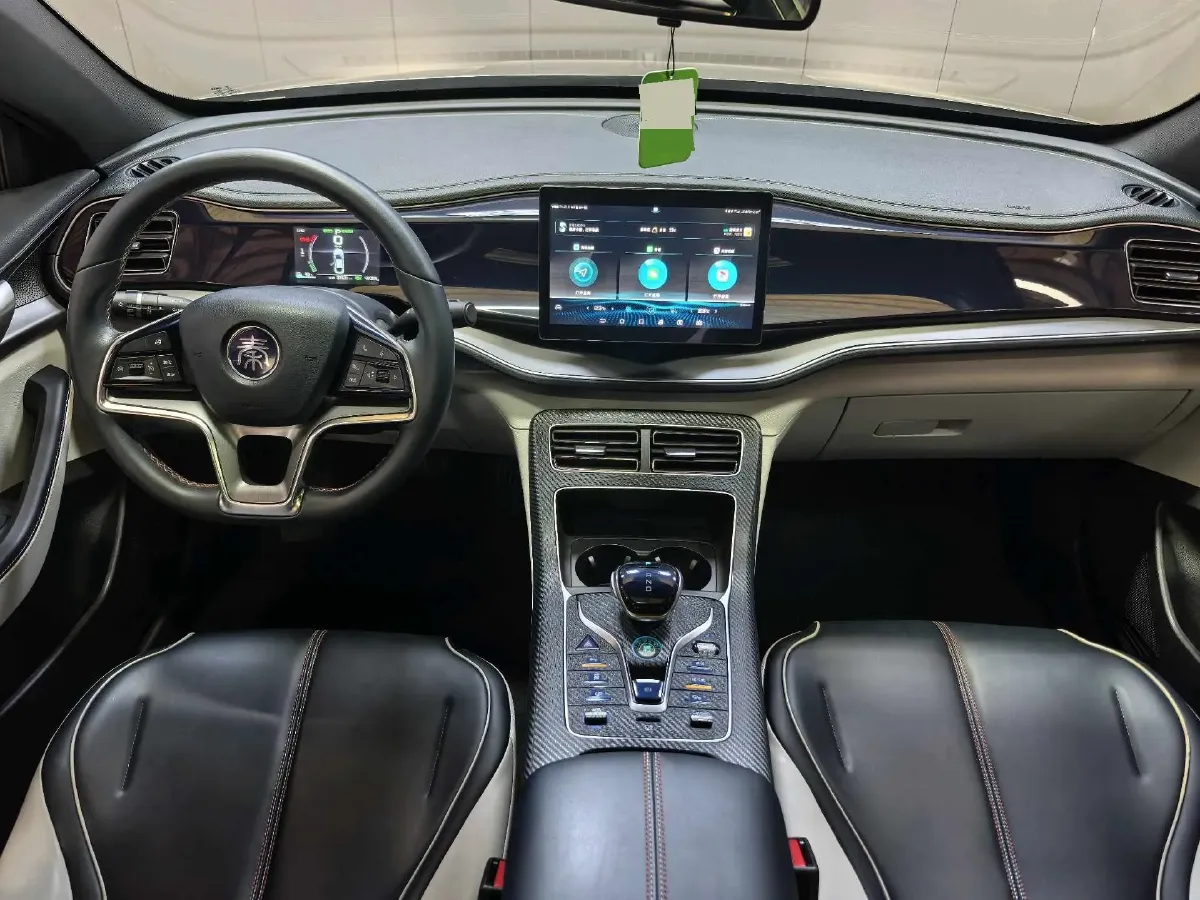 2021 DongFeng FuKang e Elysee BEV 30.7KWH,autocango,china used car exporter,china ev exporter,chinese used car exporter,chinese used ev exporter