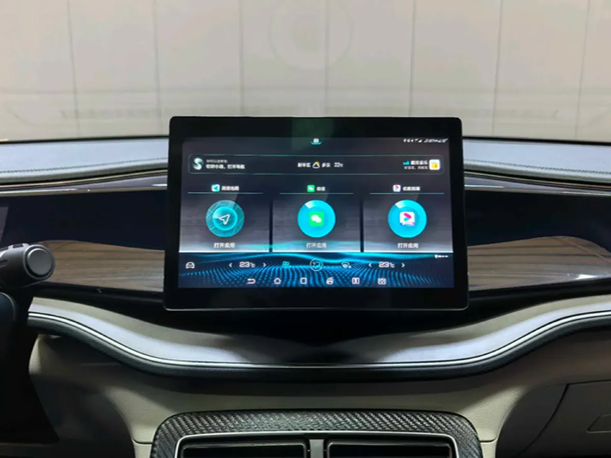 2021 DongFeng FuKang e Elysee BEV 30.7KWH,autocango,china used car exporter,china ev exporter,chinese used car exporter,chinese used ev exporter