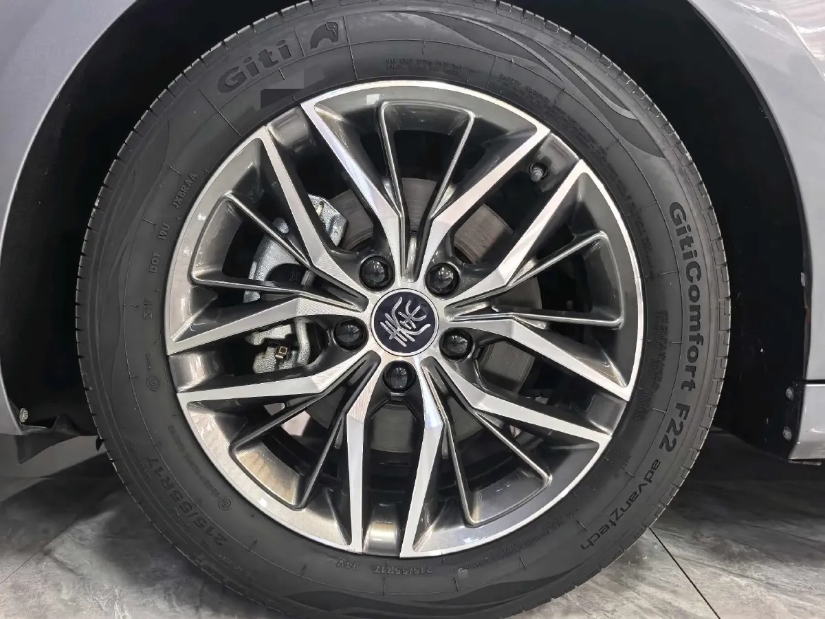 2021 DongFeng FuKang e Elysee BEV 30.7KWH,autocango,china used car exporter,china ev exporter,chinese used car exporter,chinese used ev exporter