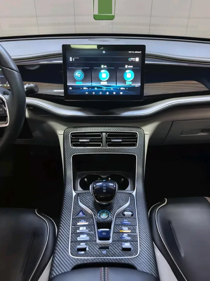 2021 DongFeng FuKang e Elysee BEV 30.7KWH,autocango,china used car exporter,china ev exporter,chinese used car exporter,chinese used ev exporter