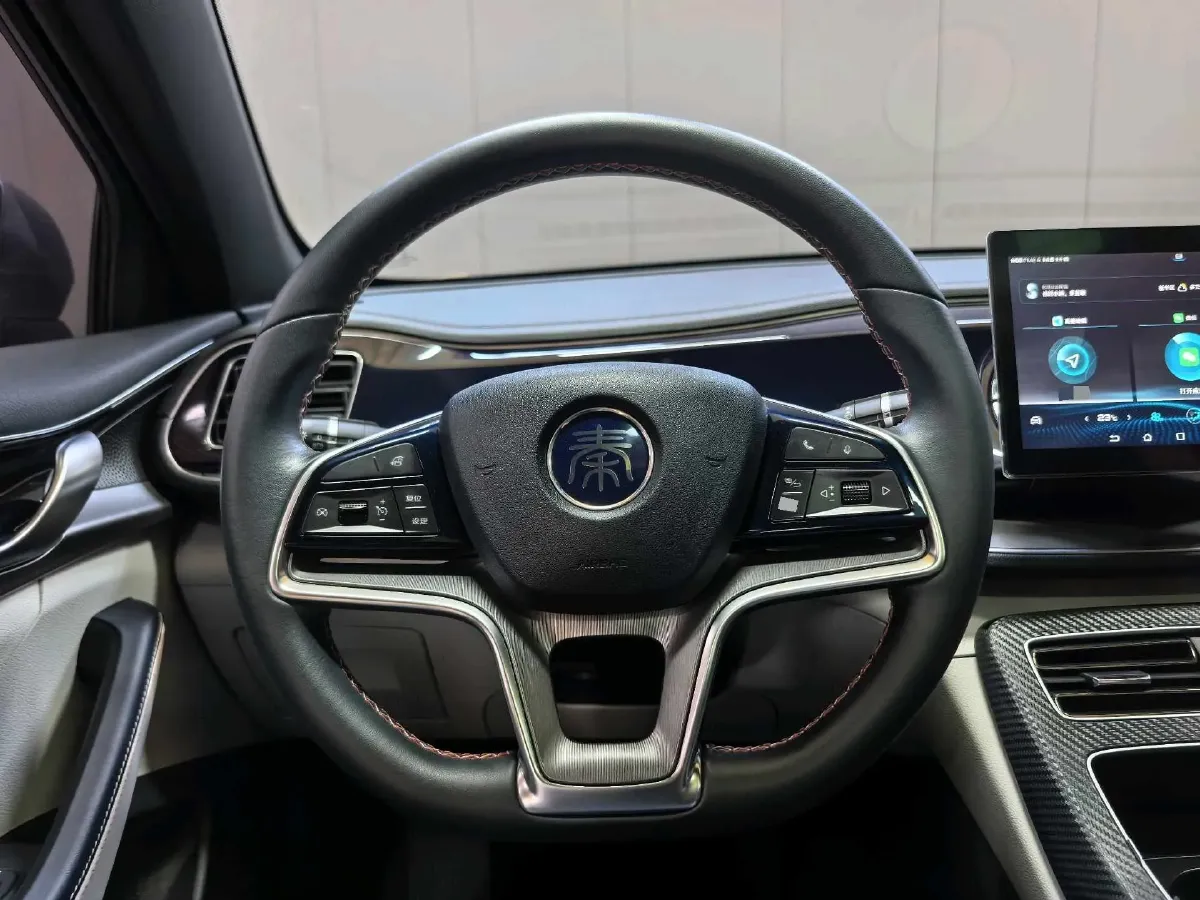 2021 DongFeng FuKang e Elysee BEV 30.7KWH,autocango,china used car exporter,china ev exporter,chinese used car exporter,chinese used ev exporter