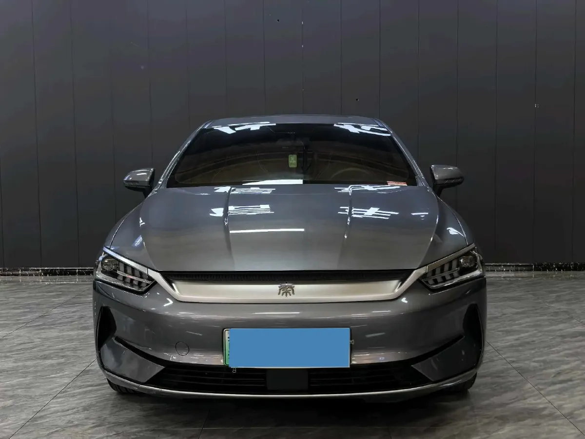 2021 DongFeng FuKang e Elysee BEV 30.7KWH,autocango,china used car exporter,china ev exporter,chinese used car exporter,chinese used ev exporter