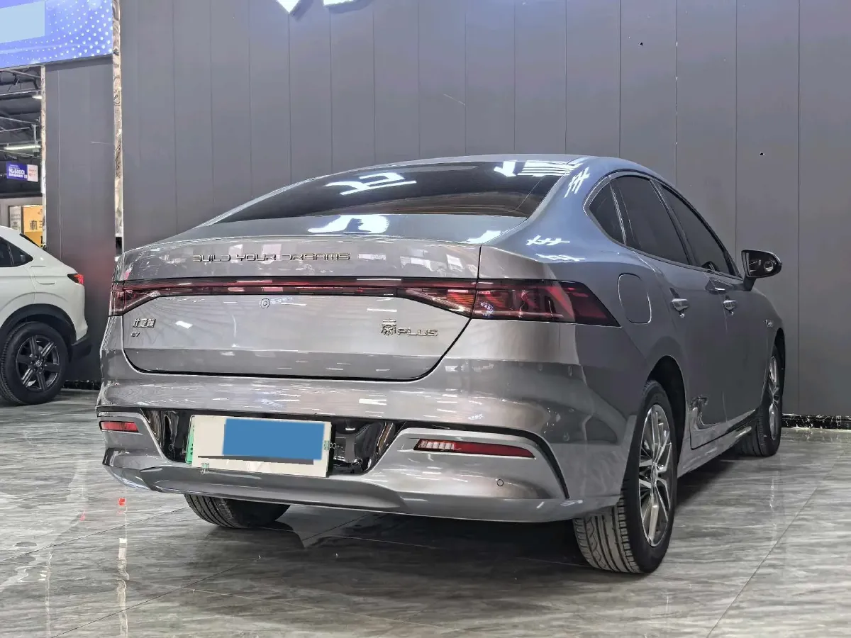 2021 DongFeng FuKang e Elysee BEV 30.7KWH,autocango,china used car exporter,china ev exporter,chinese used car exporter,chinese used ev exporter