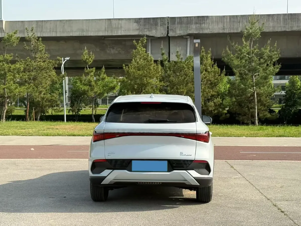 2024 BYD Yuan Plus BEV 60.48KWH,autocango,china used car exporter,china ev exporter,chinese used car exporter,chinese used ev exporter