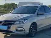 2020 ROEWE I5,autocango,china used car exporter,china ev exporter,chinese used car exporter,chinese used ev exporter