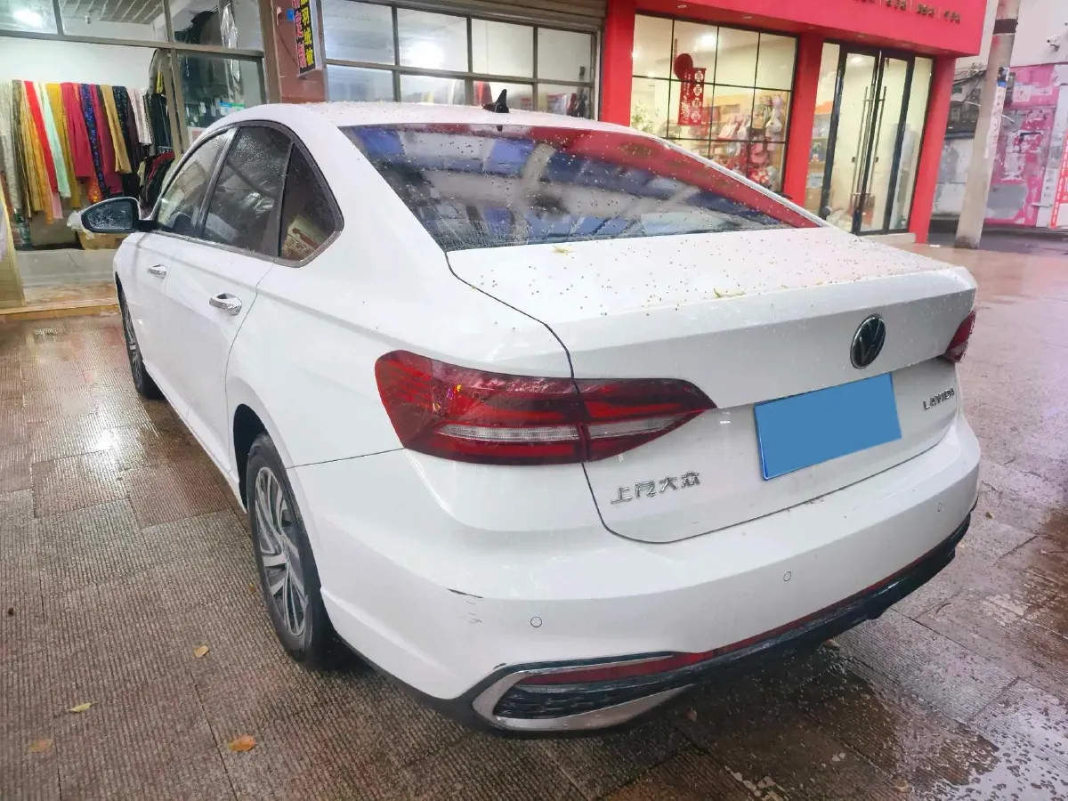 2024 Volkswagen Lavida 1.5L 110HP L4 6AT,autocango,china used car exporter,china ev exporter,chinese used car exporter,chinese used ev exporter