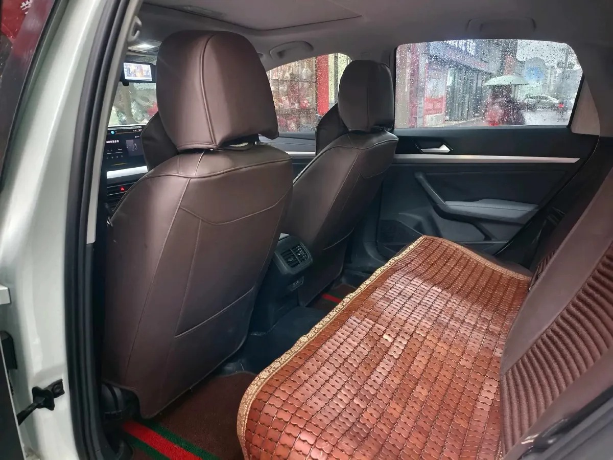 2024 Volkswagen Lavida 1.5L 110HP L4 6AT,autocango,china used car exporter,china ev exporter,chinese used car exporter,chinese used ev exporter