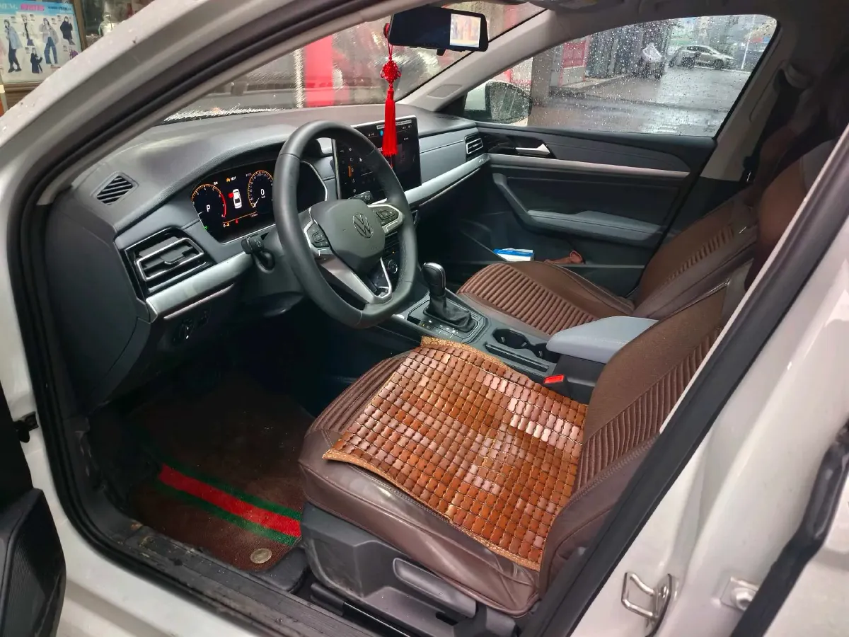 2024 Volkswagen Lavida 1.5L 110HP L4 6AT,autocango,china used car exporter,china ev exporter,chinese used car exporter,chinese used ev exporter