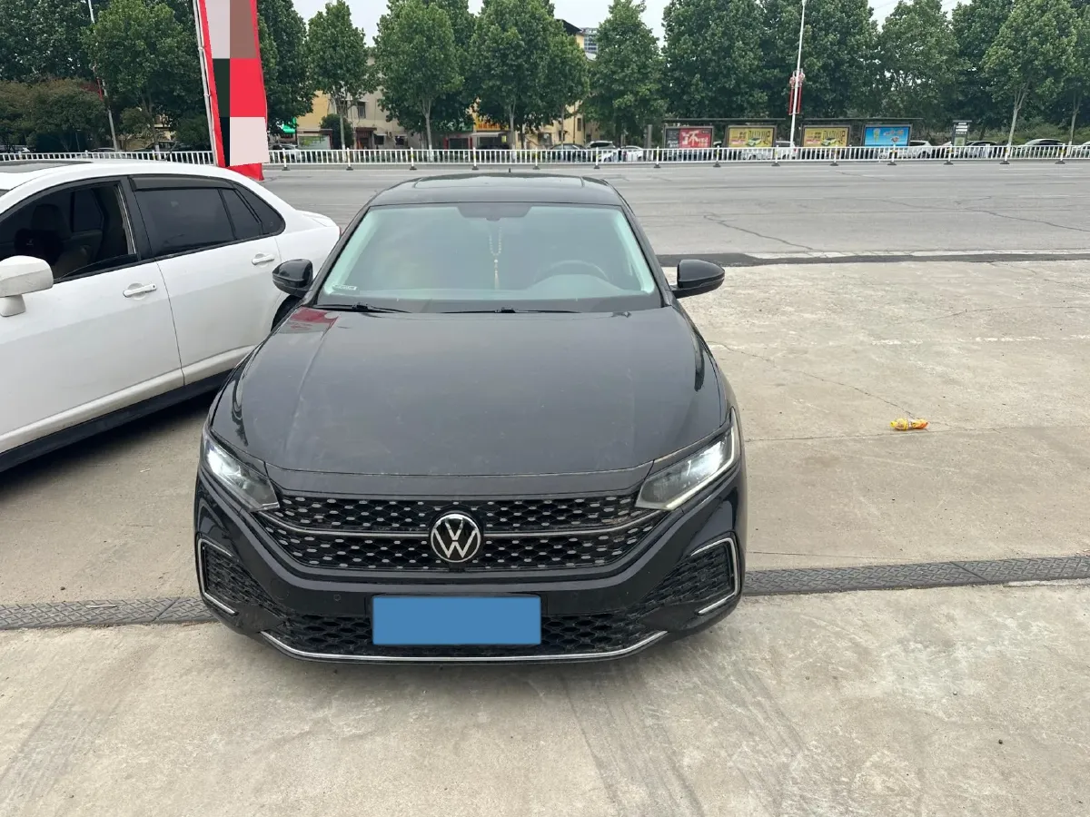 2022 Skoda Kodiak GT 2.0T 186HP L4 7DCT,autocango,china used car exporter,china ev exporter,chinese used car exporter,chinese used ev exporter