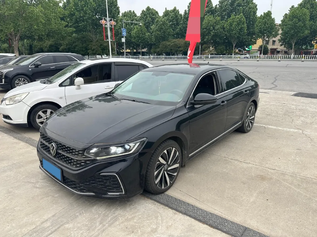 2022 Skoda Kodiak GT 2.0T 186HP L4 7DCT,autocango,china used car exporter,china ev exporter,chinese used car exporter,chinese used ev exporter