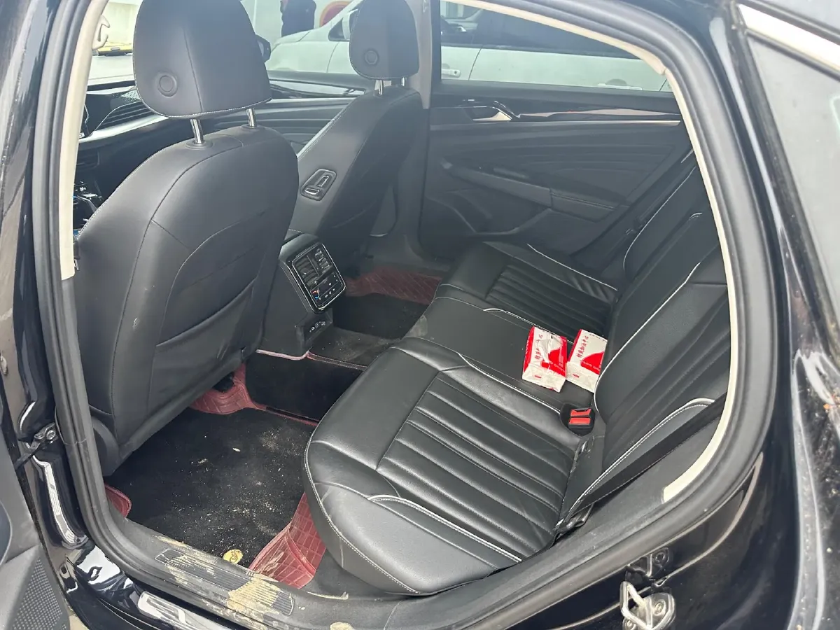 2022 Skoda Kodiak GT 2.0T 186HP L4 7DCT,autocango,china used car exporter,china ev exporter,chinese used car exporter,chinese used ev exporter