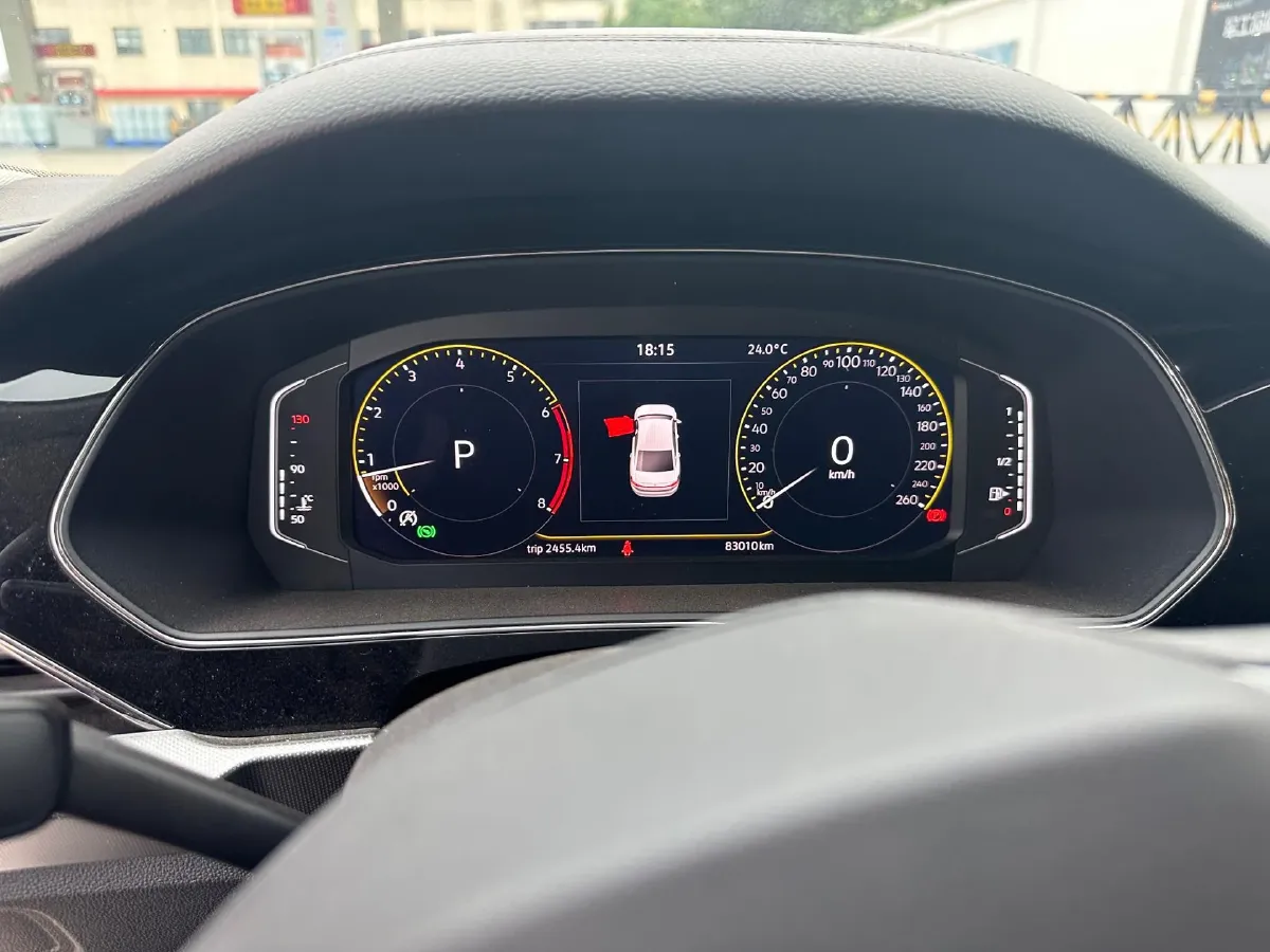 2022 Skoda Kodiak GT 2.0T 186HP L4 7DCT,autocango,china used car exporter,china ev exporter,chinese used car exporter,chinese used ev exporter