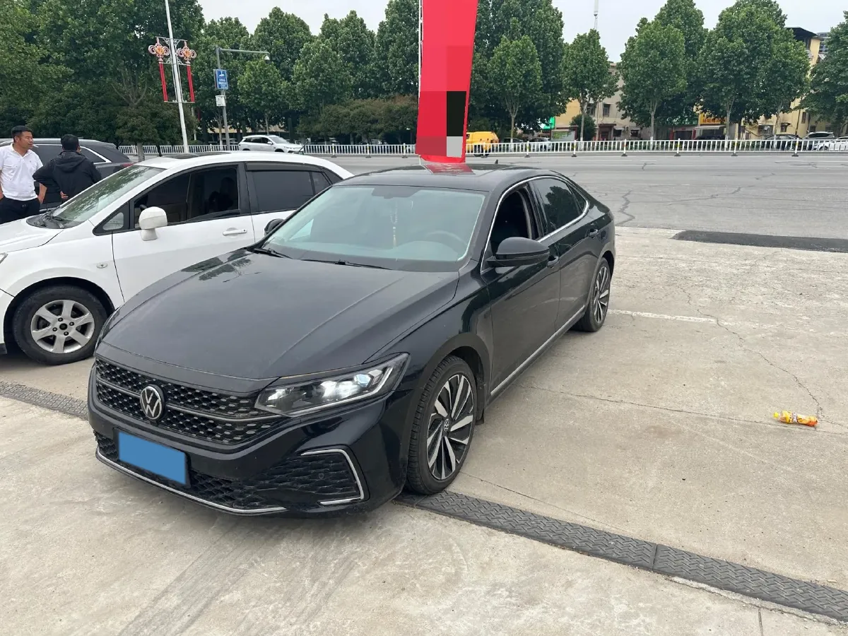 2022 Skoda Kodiak GT 2.0T 186HP L4 7DCT,autocango,china used car exporter,china ev exporter,chinese used car exporter,chinese used ev exporter