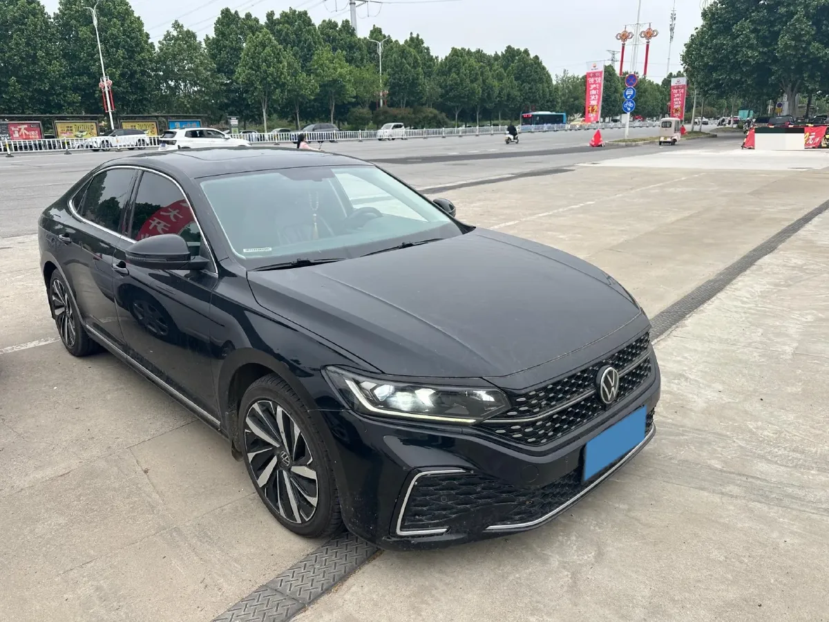 2022 Skoda Kodiak GT 2.0T 186HP L4 7DCT,autocango,china used car exporter,china ev exporter,chinese used car exporter,chinese used ev exporter