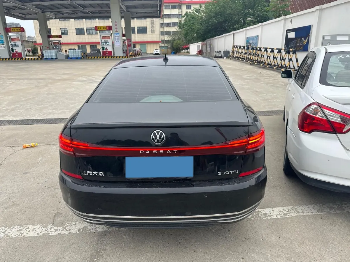 2022 Skoda Kodiak GT 2.0T 186HP L4 7DCT,autocango,china used car exporter,china ev exporter,chinese used car exporter,chinese used ev exporter