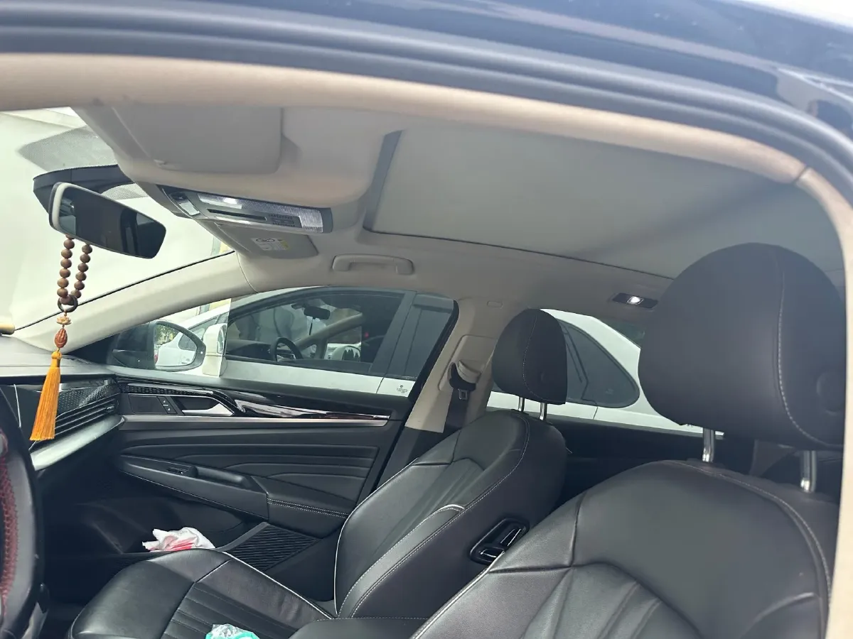 2022 Skoda Kodiak GT 2.0T 186HP L4 7DCT,autocango,china used car exporter,china ev exporter,chinese used car exporter,chinese used ev exporter