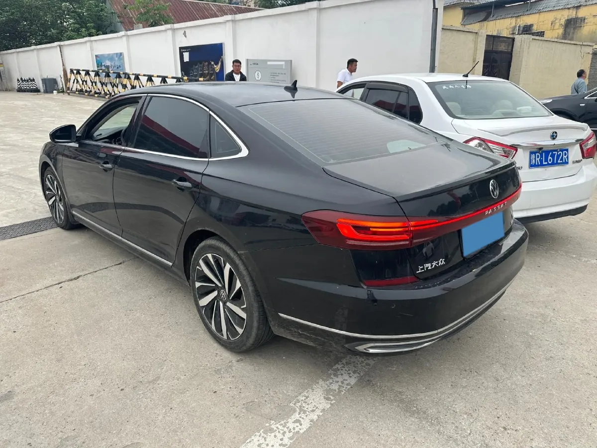 2022 Skoda Kodiak GT 2.0T 186HP L4 7DCT,autocango,china used car exporter,china ev exporter,chinese used car exporter,chinese used ev exporter