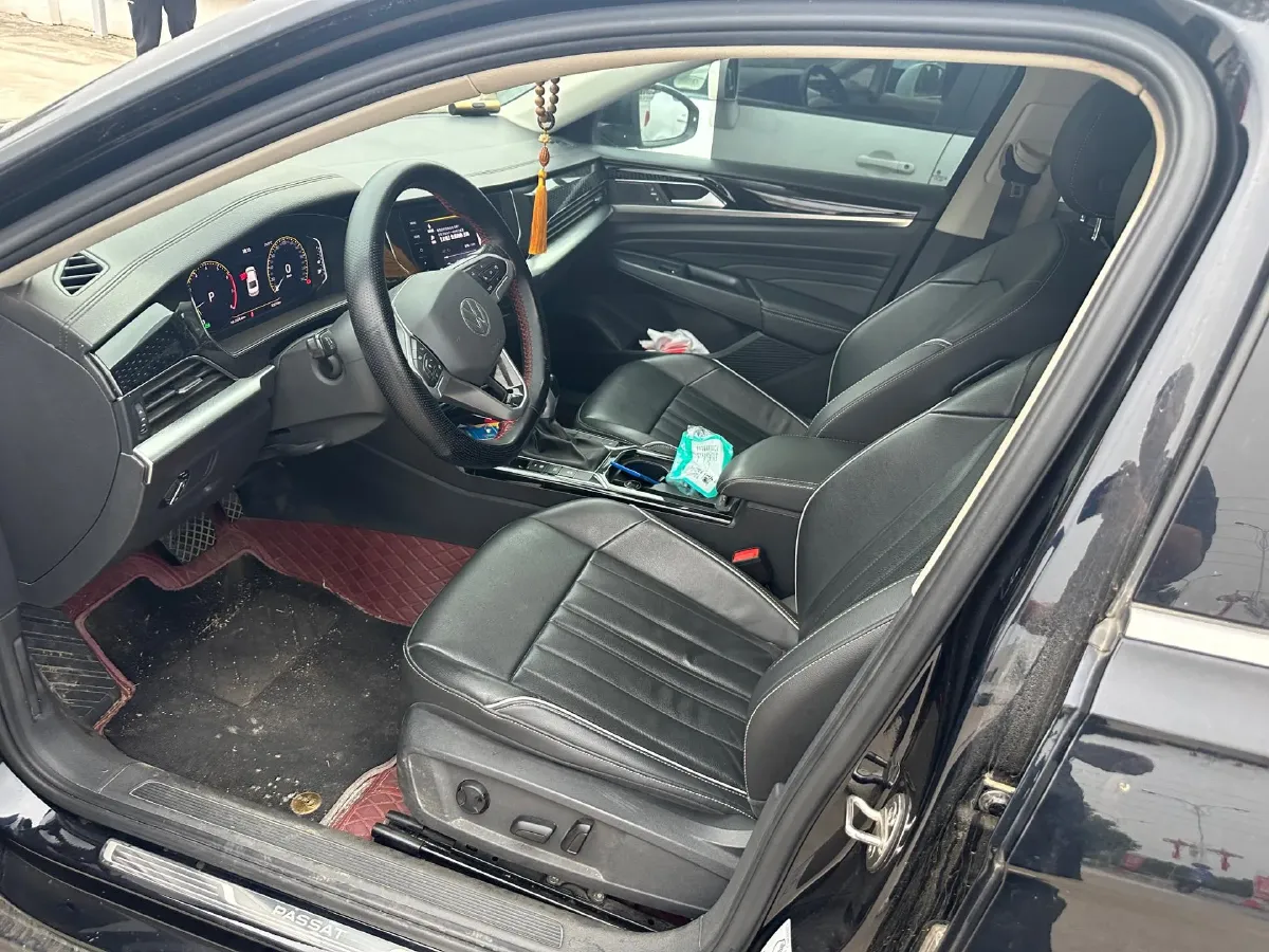 2022 Skoda Kodiak GT 2.0T 186HP L4 7DCT,autocango,china used car exporter,china ev exporter,chinese used car exporter,chinese used ev exporter