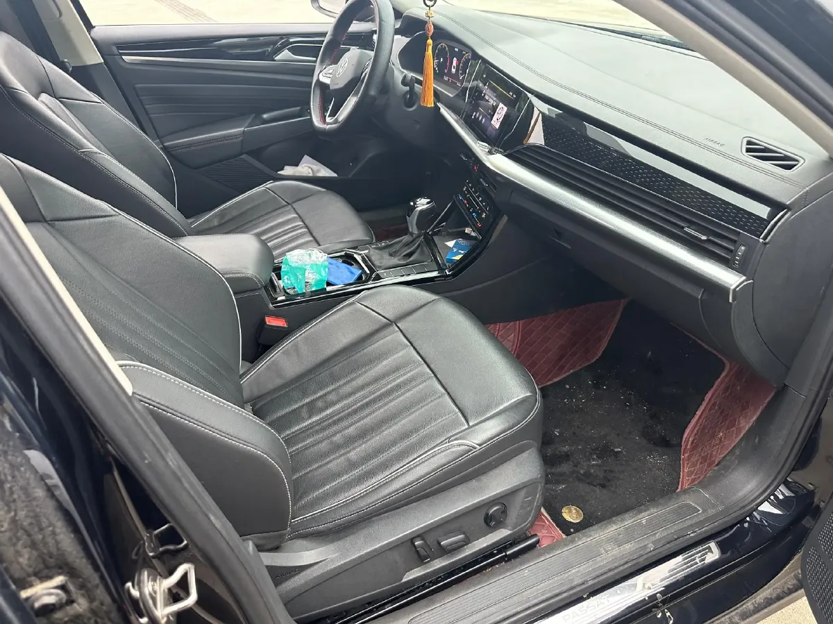 2022 Skoda Kodiak GT 2.0T 186HP L4 7DCT,autocango,china used car exporter,china ev exporter,chinese used car exporter,chinese used ev exporter