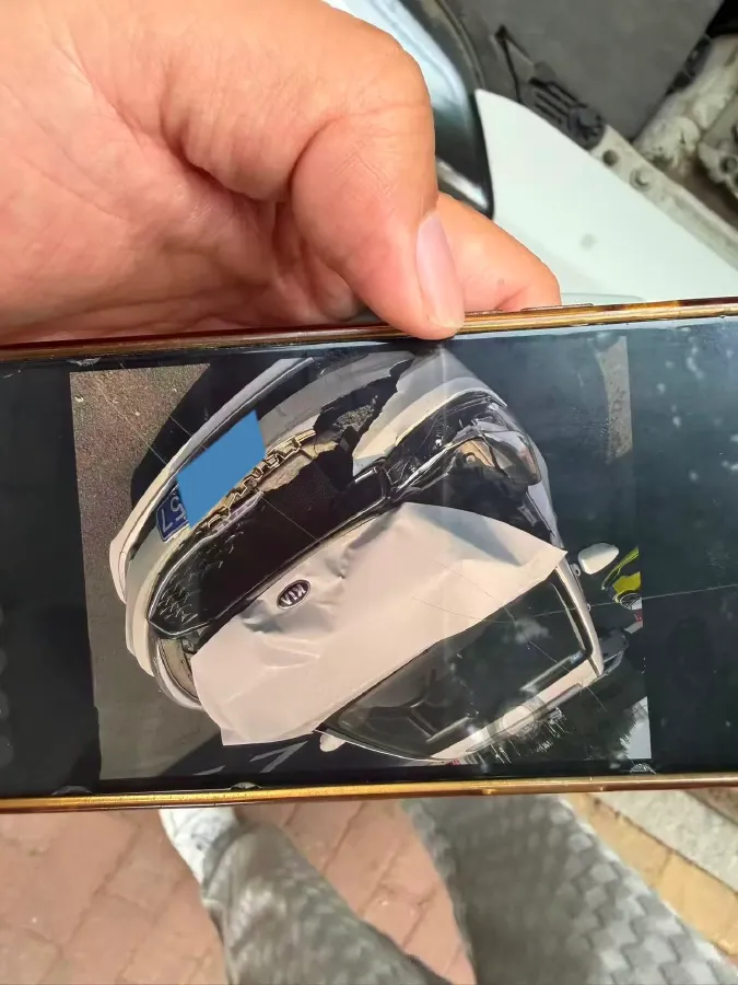 2017 Kia K3 1.6L 128HP L4 6AT,autocango,china used car exporter,china ev exporter,chinese used car exporter,chinese used ev exporter