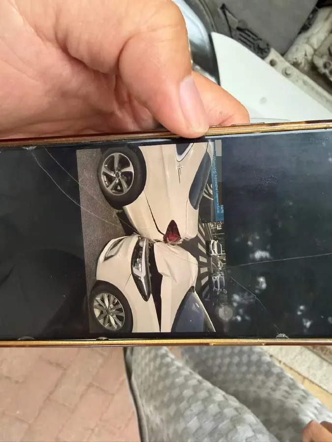 2017 Kia K3 1.6L 128HP L4 6AT,autocango,china used car exporter,china ev exporter,chinese used car exporter,chinese used ev exporter