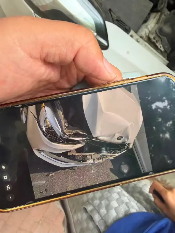 2017 Kia K3 1.6L 128HP L4 6AT,autocango,china used car exporter,china ev exporter,chinese used car exporter,chinese used ev exporter