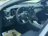 2023 Mercedes-Benz C Class 1.5T 204HP L4 9AT