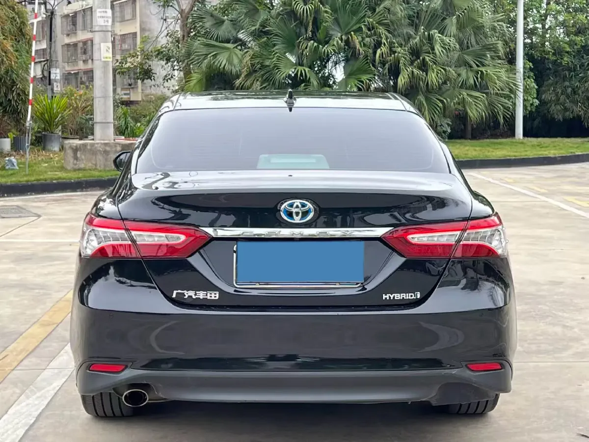 2021 Toyota Camry 2.5L 178HP L4 E-CVT Hybrid,autocango,china used car exporter,china ev exporter,chinese used car exporter,chinese used ev exporter