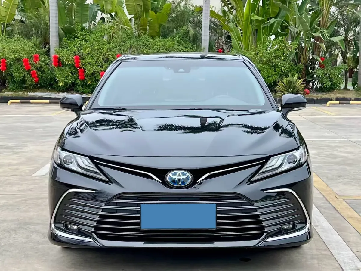 2021 Toyota Camry 2.5L 178HP L4 E-CVT Hybrid,autocango,china used car exporter,china ev exporter,chinese used car exporter,chinese used ev exporter