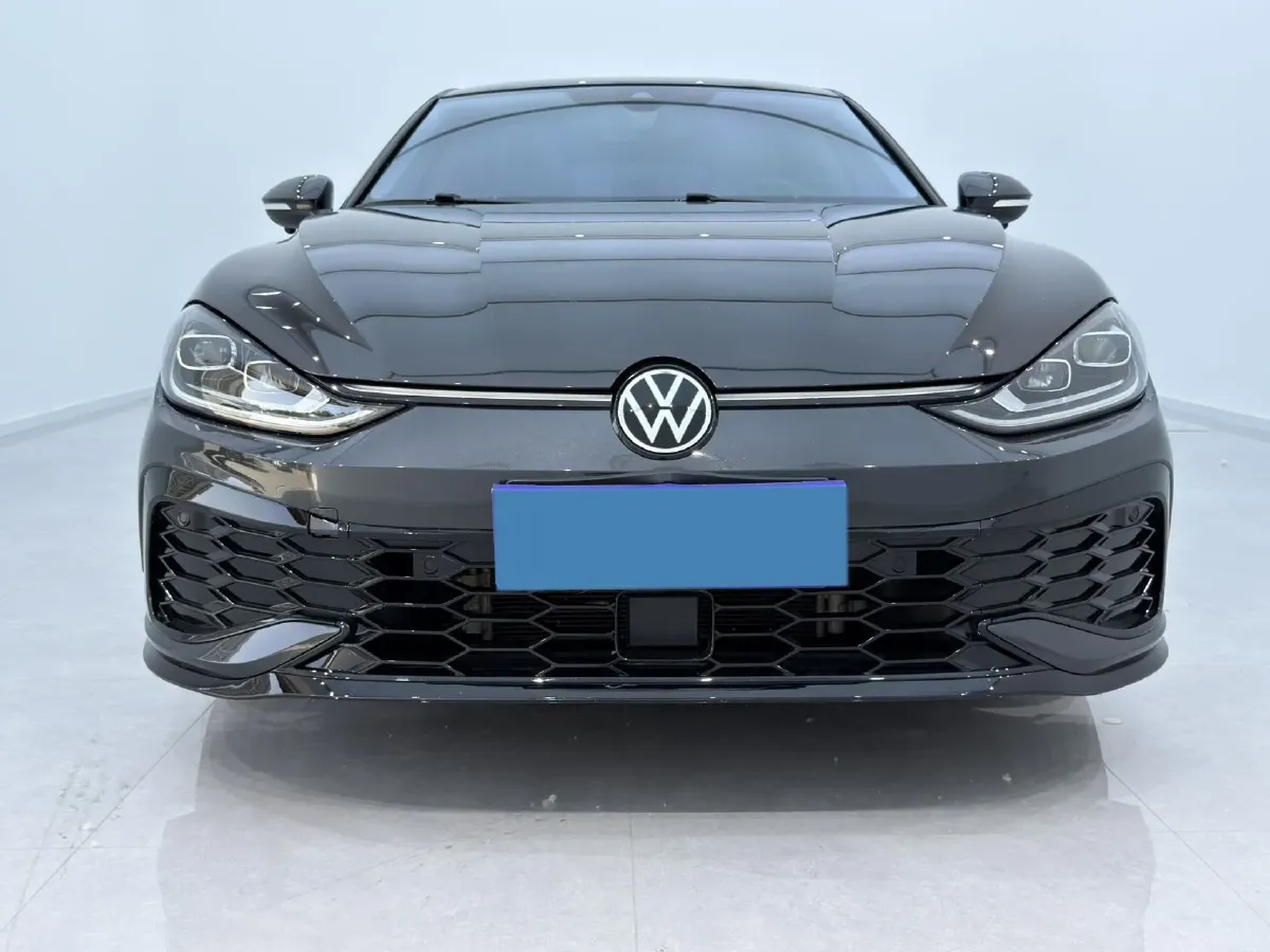 2023 Volkswagen Lamando 1.4T 150HP L4 7DCT,autocango,china used car exporter,china ev exporter,chinese used car exporter,chinese used ev exporter