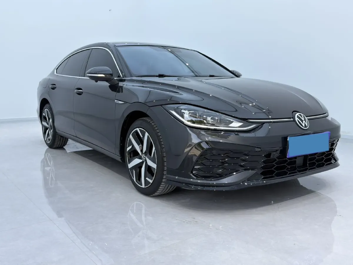 2023 Volkswagen Lamando 1.4T 150HP L4 7DCT,autocango,china used car exporter,china ev exporter,chinese used car exporter,chinese used ev exporter