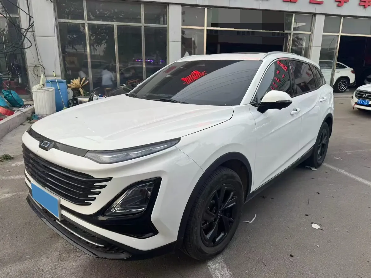 2023 Bestune T90 1.5T 169HP L4 7DCT,autocango,china used car exporter,china ev exporter,chinese used car exporter,chinese used ev exporter