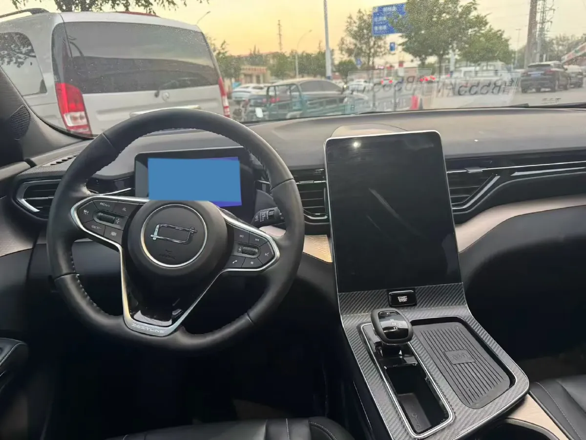 2023 Bestune T90 1.5T 169HP L4 7DCT,autocango,china used car exporter,china ev exporter,chinese used car exporter,chinese used ev exporter